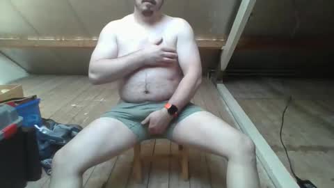 nickbeversluis167572 online show from 5, 4, 2026