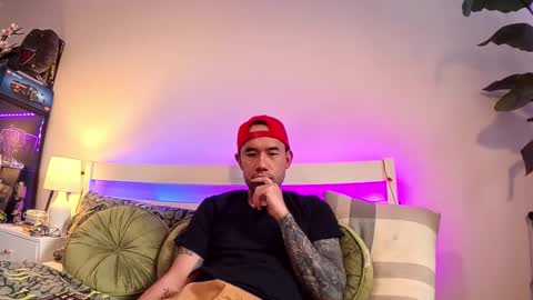 Snapshot of nickboiixx chatting on 9, 9, 2025 Nickboiix UK online show from 9, 9, 2025