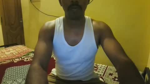 vicky online show from 9, 3, 2026