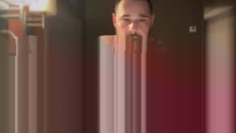 nickcollins300 online show from 2, 6, 2026