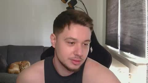 nickdavin online show from 12, 3, 2026