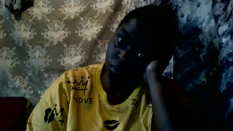 nickdlove2016 online show from 18, 7, 2026