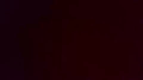 Snapshot of nickerwin1990 chatting on 14, 9, 2025 nickerwin1990 online show from 14, 9, 2025