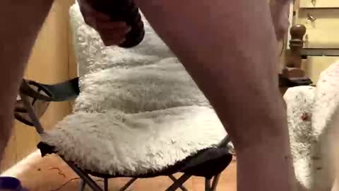 Snapshot of nickerwin1990 chatting on 26, 10, 2025 nickerwin1990 online show from 26, 10, 2025