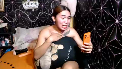 nickha_bryanah online show from 9, 7, 2026