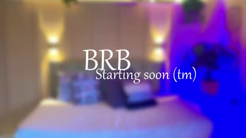 Your baby Nicol  online show from 9, 9, 2025