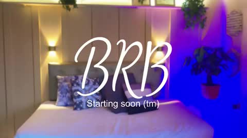 Your baby Nicol  online show from 14, 10, 2025