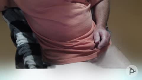 Snapshot of nickibabe1980 chatting on 2, 11, 2025 nickibabe1980 online show from 2, 11, 2025