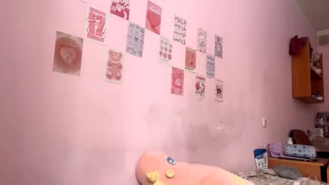 Lola online show from 15, 2, 2026