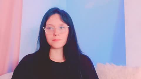 LOVE online show from 28, 7, 2026