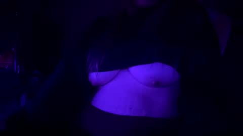 Nichole online show from 13, 2, 2025