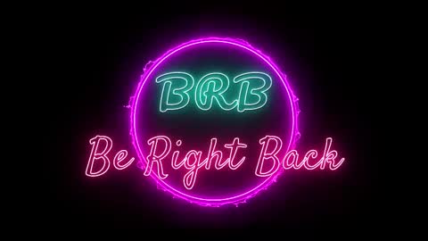 Nicki Love online show from 3, 11, 2025