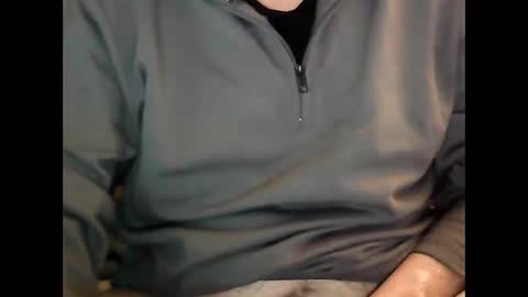 nickincali online show from 2, 2, 2025