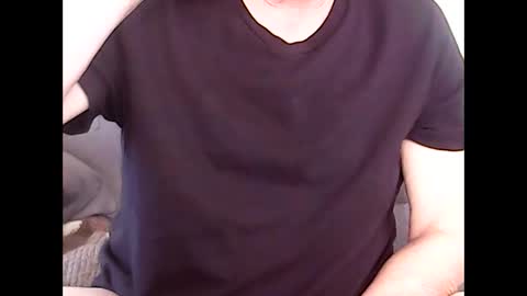 nickincali online show from 3, 2, 2025