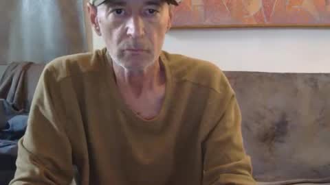 nickincali online show from 11, 2, 2026