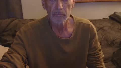 nickincali online show from 18, 2, 2026