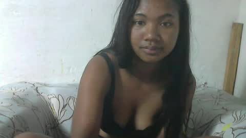 Snapshot of nickiqqyuu chatting on 15, 6, 2026 nickiqqyuu online show from 15, 6, 2026