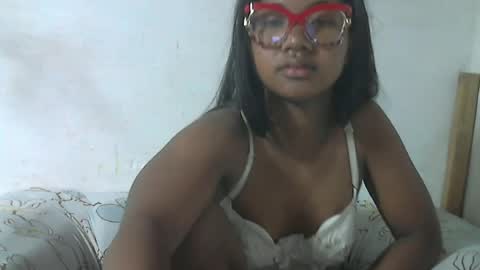 Snapshot of nickiqqyuu chatting on 18, 6, 2026 nickiqqyuu online show from 18, 6, 2026