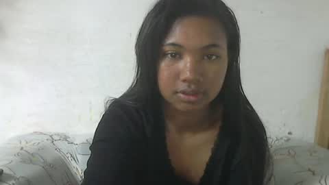 Snapshot of nickiqqyuu chatting on 22, 6, 2026 nickiqqyuu online show from 22, 6, 2026