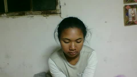 Snapshot of nickiqqyuu chatting on 29, 6, 2026 nickiqqyuu online show from 29, 6, 2026