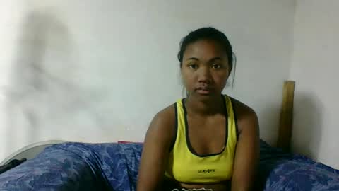 Snapshot of nickiqqyuu chatting on 3, 7, 2026 nickiqqyuu online show from 3, 7, 2026