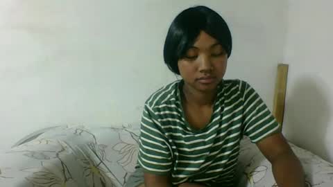 Snapshot of nickiqqyuu chatting on 7, 7, 2026 nickiqqyuu online show from 7, 7, 2026
