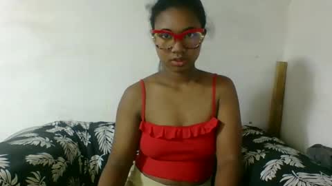 Snapshot of nickiqqyuu chatting on 21, 7, 2026 nickiqqyuu online show from 21, 7, 2026