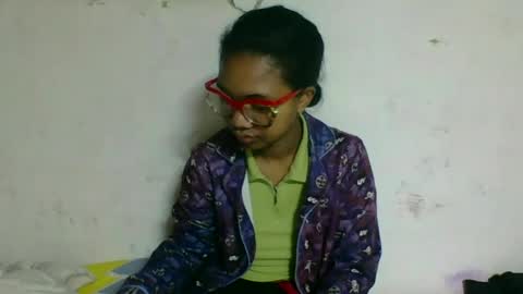 Snapshot of nickiqqyuu chatting on 26, 7, 2026 nickiqqyuu online show from 26, 7, 2026