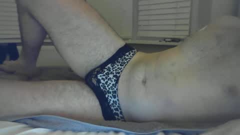 nickjames678 online show from 21, 2, 2025
