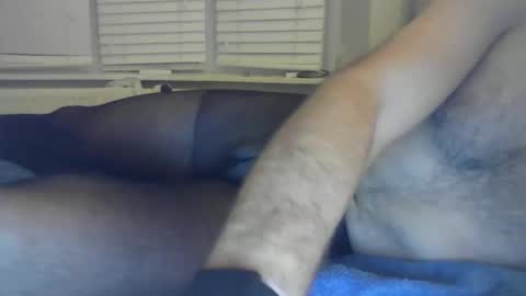 nickjames678 online show from 19, 9, 2025
