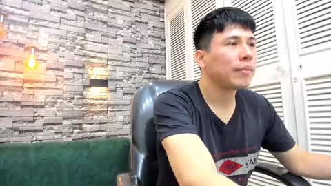 Nickk Wolff online show from 21, 9, 2025