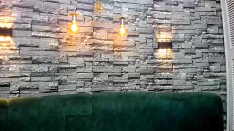 Nickk Wolff online show from 26, 9, 2025