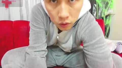 Nickk Wolff online show from 28, 10, 2025