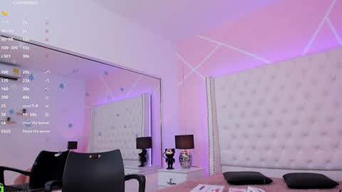 nickky online show from 28, 1, 2025