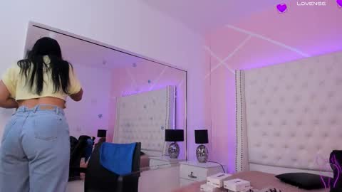 nickky online show from 9, 2, 2025