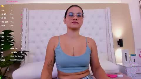 nickky online show from 15, 6, 2026