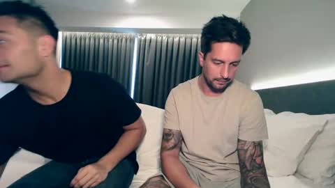 Nick maxx online show from 2, 1, 2025