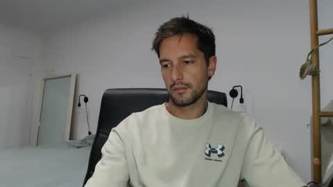 Nick maxx online show from 24, 5, 2026
