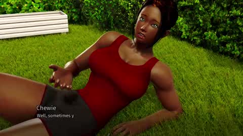 Nik online show from 18, 2, 2025