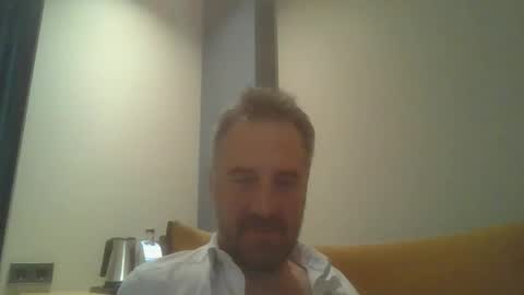 Snapshot of nicknut07 chatting on 13, 10, 2025 nicknut07 online show from 13, 10, 2025