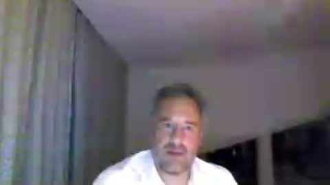 nicknut07 online show from 23, 7, 2026