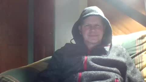 Snapshot of nickocarr chatting on 16, 5, 2026 nickocarr online show from 16, 5, 2026