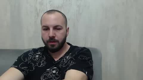 Snapshot of nickolas22 chatting on 20, 1, 2025 Julian online show from 20, 1, 2025