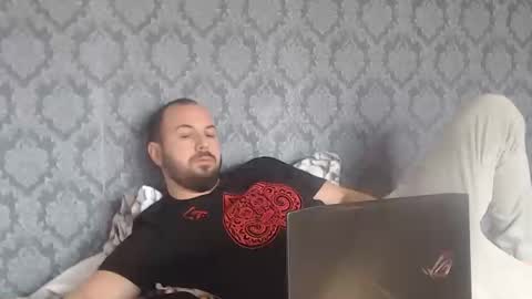 Snapshot of nickolas22 chatting on 5, 3, 2025 Julian online show from 5, 3, 2025