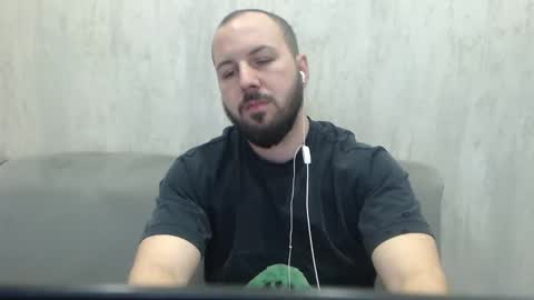 Snapshot of nickolas22 chatting on 3, 12, 2025 Julian online show from 3, 12, 2025