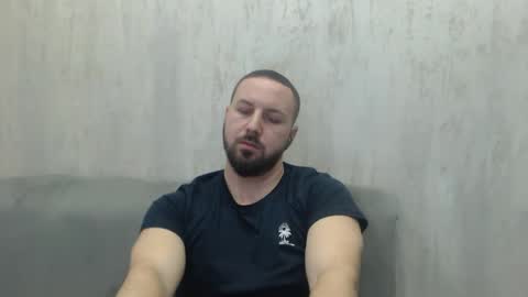 Snapshot of nickolas22 chatting on 3, 12, 2025 Julian online show from 3, 12, 2025