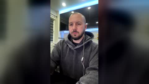 Snapshot of nickolas22 chatting on 16, 2, 2026 Julian online show from 16, 2, 2026