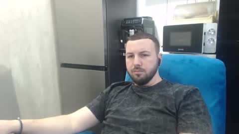 Snapshot of nickolas22 chatting on 26, 2, 2026 Julian online show from 26, 2, 2026