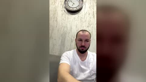 Snapshot of nickolas22 chatting on 3, 3, 2026 Julian online show from 3, 3, 2026