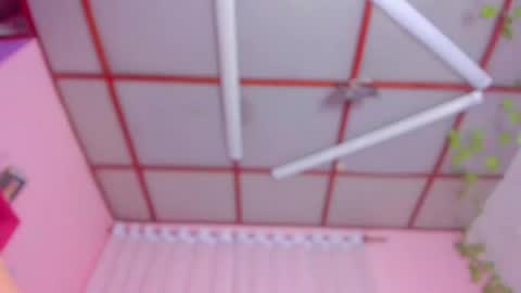 Snapshot of nickoll_ chatting on 27, 5, 2026 Nicol online show from 27, 5, 2026